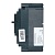 Выключатель автоматический 3п 160/125А 36кА ВА-99C Compact NS PROxima EKF mccb99C-160-125