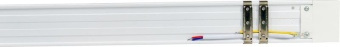 Светильник светодиодный PPO-07 1200 Opal 36Вт 4000К IP40 ДПО JazzWay 5064287
