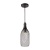 Светильник подвесной (подвес) Martina 5074-201 1хE27 60Вт лофт-кантри Rivoli Б0047538 Светильник подвесной (подвес) Martina 5074-201 1хE27 60Вт лофт-кантри Rivoli Б0047538
