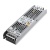 Блок питания для светодиод. ленты BSPS 150Вт 12.5А 12В IP20 метал. JazzWay 5024397