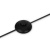 Светильник Fancy 36Вт IP20 торшер напольн. Freya FR6059FL-L60BS