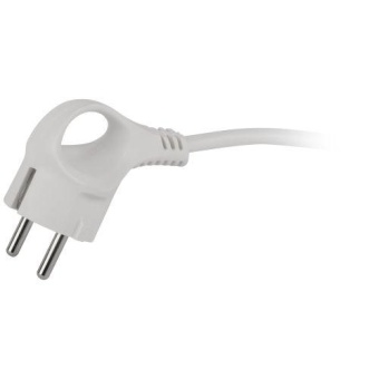 Удлинитель 2х3м с заземл. ПВС 3х0.75 UDL-10-230-E Greenline Эра Б0064947