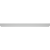 Светильник светодиодный OPL/S ECO LED 64Вт 4000К IP20 1200х600 потолочный СТ 1058000180