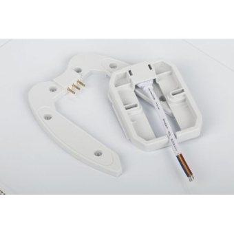 Светильник светодиодный Классик SPB-6 Slim Mystery 70W-5К 70Вт 5000К без ДУ Эра Б0069769