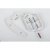 Светильник светодиодный Классик SPB-6 Slim Mystery 70W-5К 70Вт 5000К без ДУ Эра Б0069769