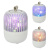 Ночник-проектор светодиодный Melony Neon-Night 601-525 Ночник-проектор светодиодный Melony Neon-Night 601-525