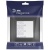 Рамка 1-м Elegance 14-5011-05 Classic антрацит Эра Б0060575