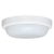 Светильник светодиодный ЖКХ ДПО-1003 12Вт 6500К IP65 круг LUMA EKF BKL-1003-R-12-6500