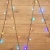 Гирлянда светодиодная "Шарики" 5м d18мм 30LED RGB 3.6Вт 220-240В IP20 провод ПВХ темн. зел. Neon-Night 303-549 Гирлянда светодиодная "Шарики" 5м d18мм 30LED RGB 3.6Вт 220-240В IP20 провод ПВХ темн. зел. Neon-Night 303-549