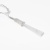 Гирлянда светодиодная "Кисточки" 5м 48LED бел. 2Вт IP20 Neon-Night 303-035 Гирлянда светодиодная "Кисточки" 5м 48LED бел. 2Вт IP20 Neon-Night 303-035