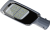 Светильник светодиодный 95 241 NSF-PW9-70-5K-W-LED уличный КСС широкая NAVIGATOR 95241 Светильник светодиодный 95 241 NSF-PW9-70-5K-W-LED уличный КСС широкая NAVIGATOR 95241