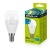 Лампа светодиодная LED-G45-11W-E14-4K 11Вт шар матовая 4000К бел. E14 220-240В Ergolux 13628 Лампа светодиодная LED-G45-11W-E14-4K 11Вт шар матовая 4000К бел. E14 220-240В Ergolux 13628