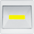 Фонарь 14 231 NPT-PL03-3AAA пласт. пушлайт 1COB LEDx3Вт 1реж. Navigator 14231 Фонарь 14 231 NPT-PL03-3AAA пласт. пушлайт 1COB LEDx3Вт 1реж. Navigator 14231