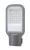 Светильник светодиодный ДКУ TKE-DKU2 50-5K-PC 50Вт 5000К IP66 250х125х45 уличный линзованный TOKOV ELECTRIC TKE-DKU2 50-5K-PC