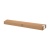 Светильник Collie 188Вт 4000К IP20 подвесной Freya FR6200PL-L188W