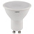 Лампа светодиодная LED Value LVPAR1635 5SW/830 5Вт GU10 230В 10х1 RU OSRAM 4058075581333