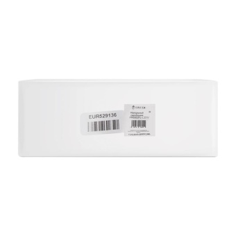 Светильник Union 13Вт IP20 торшер напольн. Freya FR6062FL-L20W