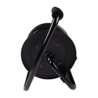 Удлинитель на катушке 1х20м CR-01-2000 ФАZА 5063747