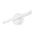 Светильник Supple 18Вт IP20 бра настен. Freya FR6099WL-L28W