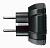 Тестер розеток Zing ST40 Ermenrich 82963