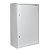 Корпус ЩМП-5 1000х650х300 IP31 с монтажн. панелью метал. PRIZMA TOKOV ELECTRIC TKE-PZ-MPB31-5