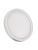 Светильник светодиодный SLIM WHITE 24Вт 4500К IP40 1620лм 230В 230х25мм КОСМОС KSlim24w_W4500K Светильник светодиодный SLIM WHITE 24Вт 4500К IP40 1620лм 230В 230х25мм КОСМОС KSlim24w_W4500K