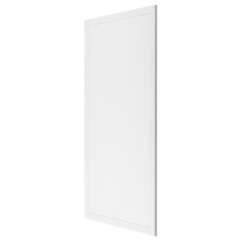 Светильник светодиодный PPL 595/R OPAL 20Вт 4000К IP40 295х595х30мм Ra90 ДВО JazzWay 5068926