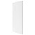 Светильник светодиодный PPL 595/R OPAL 20Вт 4000К IP40 295х595х30мм Ra90 ДВО JazzWay 5068926 Светильник светодиодный PPL 595/R OPAL 20Вт 4000К IP40 295х595х30мм Ra90 ДВО JazzWay 5068926