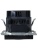 Розетка BRITE РЮш10-1-БрГ 16А с USB A+A 2.1А с заземл. защ. шторки механизм графит IEK BR-R14-16-U21-D21-K53