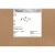 Светильник Truco 5Вт GU10х6 IP20 потолочн. Freya FR5508CL-06CH
