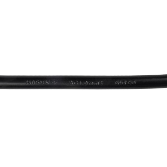 Удлинитель на катушке 4х30м с с заземл. CRG-04-3000 ФАZА 5063808