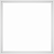 Светильник OWP OPTIMA LED 595 (40) EM IP54/IP54 4000К СТ 1372001240