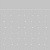 Гирлянда светодиодная занавес 3х2м 264 LED тепл. бел. прозр. ПВХ IP44 эффект мерцания 22 нити 12 LED/нить Neon-Night 235-526