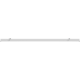 Светильник светодиодный PROFILE 60R LED 1200 WH 4000К встраив. СТ 1248002750