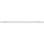 Светильник светодиодный PROFILE 60R LED 1200 WH 4000К встраив. СТ 1248002750