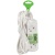 Удлинитель 3х5м без заземл. ПВС 2х0.75 UDL-10-350 Greenline Эра Б0065073