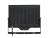 Прожектор светодиодный СДО FL 10 C 100W VW 840 BK CL 277х220х30мм 100Вт 4000К IP65 уличный черн. Русский Свет 15081023279