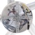 Светильник Haut 93Вт IP20 потолочн. Freya FR10024CL-L93W
