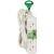Удлинитель 4х5м без заземл. ПВС 2х0.75 UDL-10-450 Greenline Эра Б0065063