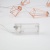 Гирлянда светодиодная "Кристаллы бронзовые" 1.5м 10LED тепл. бел. 0.1Вт IP20 провод ПВХ прозр. элементы питания 2хAA (не в компл.) Neon-Night 304-019 Гирлянда светодиодная "Кристаллы бронзовые" 1.5м 10LED тепл. бел. 0.1Вт IP20 провод ПВХ прозр. элементы питания 2хAA (не в компл.) Neon-Night 304-019