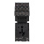 Разъем для реле РМ5 22/4 AVERES EKF rm5-22-4