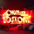 Фигура светодиодная "С НОВЫМ ГОДОМ" 35LED красн. 42х19см Neon-Night 501-003 Фигура светодиодная "С НОВЫМ ГОДОМ" 35LED красн. 42х19см Neon-Night 501-003